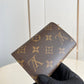 Luxe Touch Fashion LTB-bags - 17012