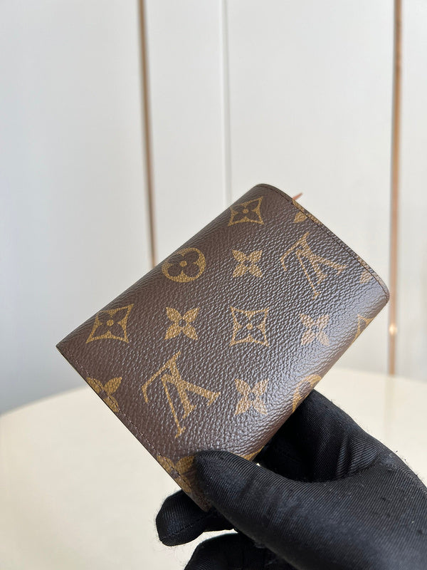 Luxe Touch Fashion LTB-bags - 17012