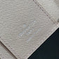 Fashion LTB-bags - 2596