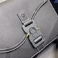 LTB - Luxe Touch Bags - 2076