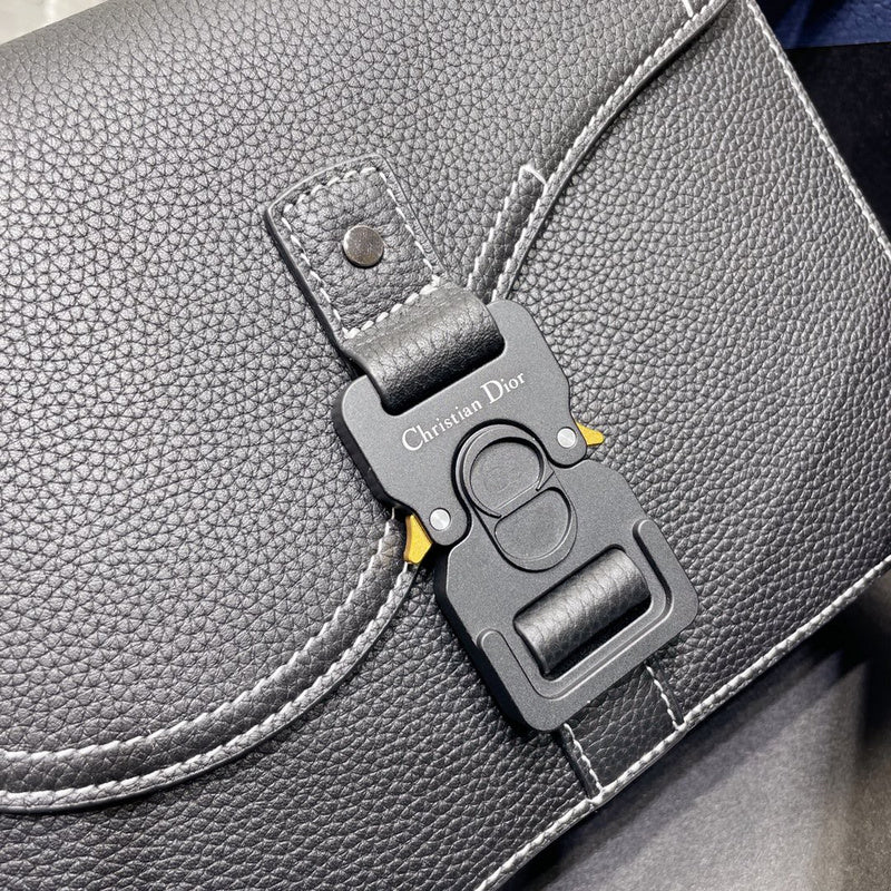 LTB - Luxe Touch Bags - 2076