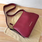 LTB Fashion -BBR Bags - 1013
