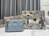 LTB - Luxe Touch Bags - 2024