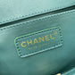 LTB - Luxe Touch Bags - 602