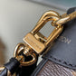Fashion LTB-bags - 4034