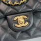 Luxe Touch Bags 

 -  Bags - 2797