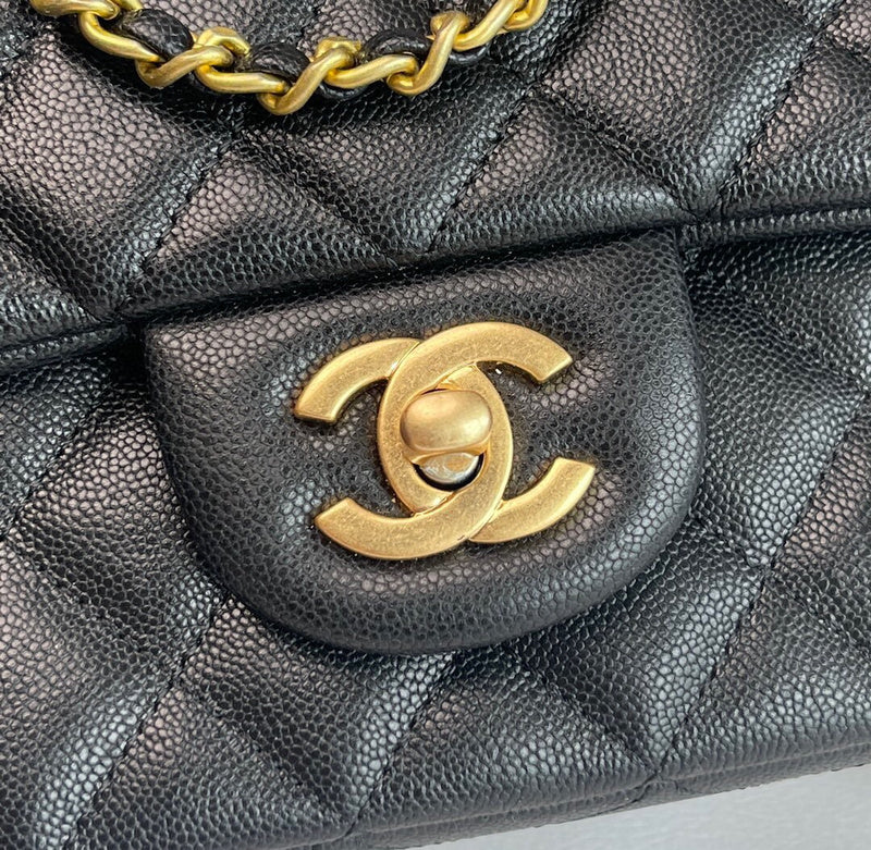 Luxe Touch Bags 

 -  Bags - 2797