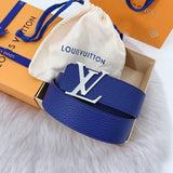 LTB  -Luxury  LUV  BELTS 010