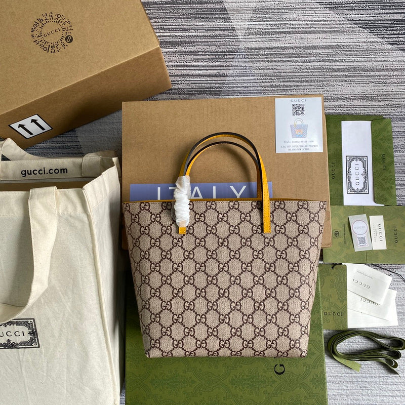 LTB - GG Bags - 2131