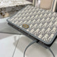 LTB - Luxe Touch Bags - 589