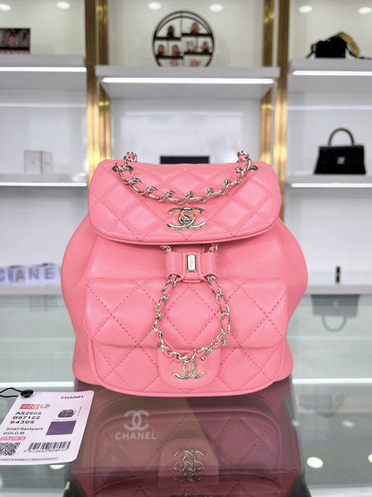Luxe Touch Bags 

 -  Bags - 3069