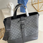 Fashion Luxe Touch bags - 3057
