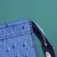 Luxe Touch Fashion LTB-bags - 10945