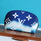 Luxe Touch Fashion LTB-bags - 9068