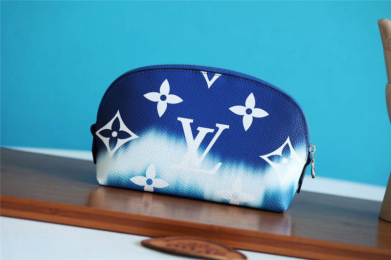 Luxe Touch Fashion LTB-bags - 9068