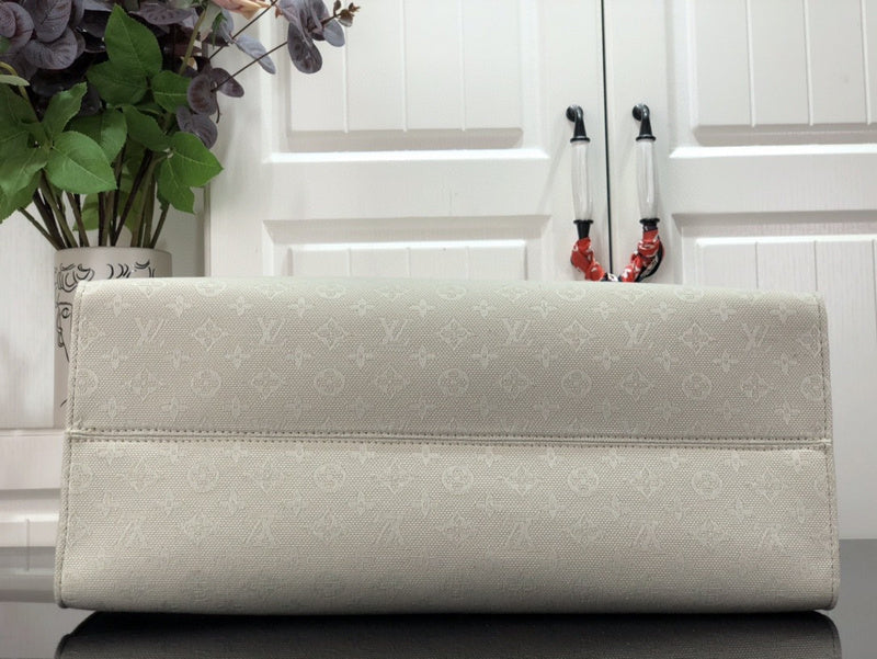 Fashion Luxe Touch bags - 3553