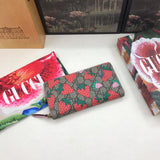 Luxe Touch Bags 

 - LTB Bags - 1086