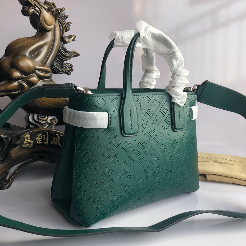 LTB Fashion -BBR Bags - 1382
