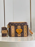 Fashion LTB-bags - 3071