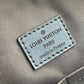 Luxe Touch Fashion LTB-bags - 17045