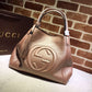 Luxe Touch Bags 

 - LTB Bags - 1233