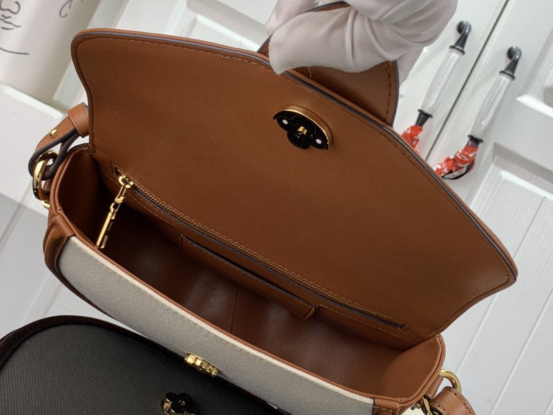 Fashion LTB-bags - 2473