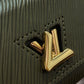 Fashion LTB-bags - 2596