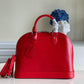 Luxe Touch Bags -   2311