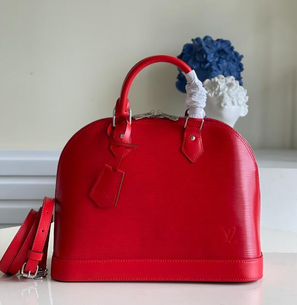Luxe Touch Bags -   2311