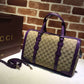 Luxe Touch Bags - Luxe Touch Bags - 1177