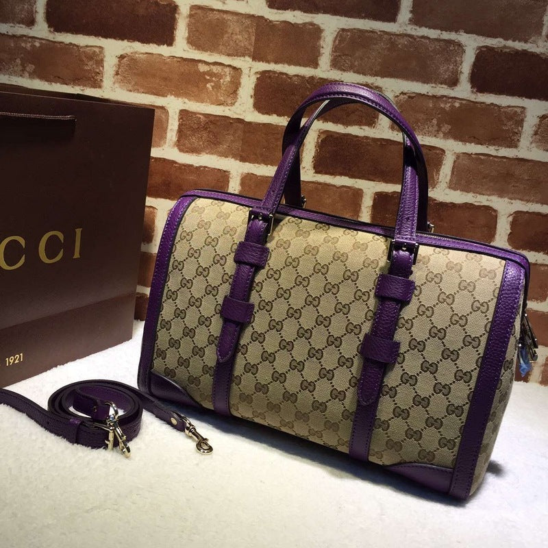 Luxe Touch Bags 

 - LTB Bags - 1177