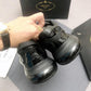 Luxe Touch Bags 

 - PD Men Shoes - 473