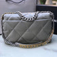 Luxe Touch Bags -  Bags - 184