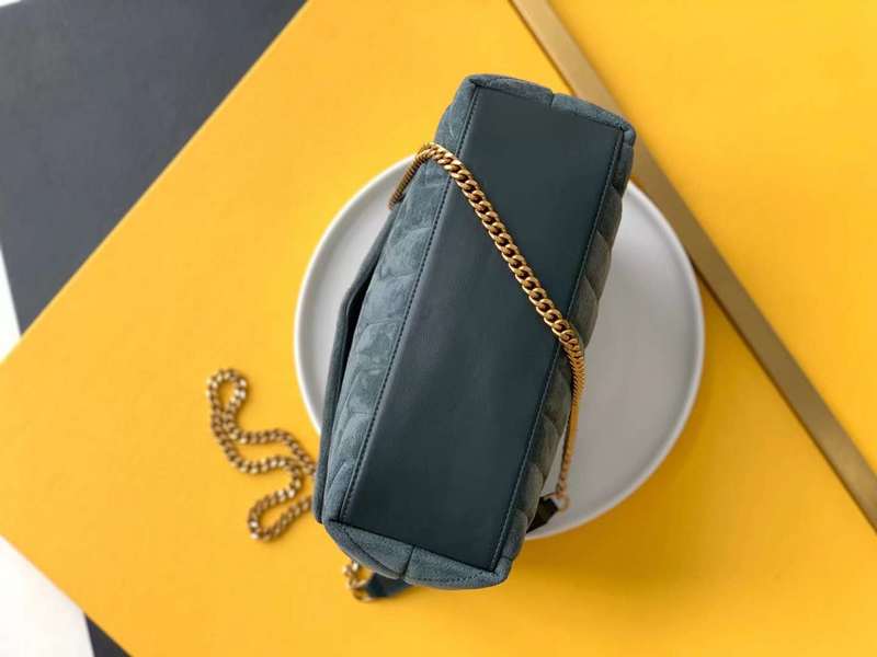 LTB - SLY Bags 322