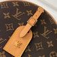 Luxe Touch Fashion LTB-Bags - 16867
