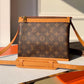 Luxe Touch Bags 

 - LTB Bags - 3008