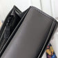 Fashion Luxe Touch bags - 2902