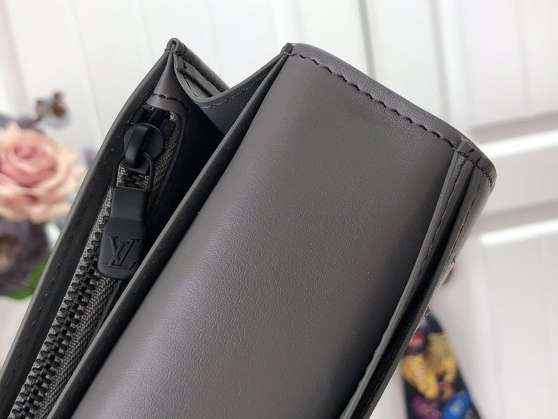 Fashion Luxe Touch bags - 2902