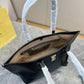 LTB Fashion -BBR Bags - 259