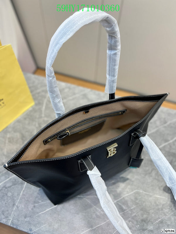 LTB Fashion -BBR Bags - 259