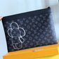 Luxe Touch Fashion LTB-bags - 11124