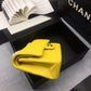 LTB - Luxe Touch Bags - 298