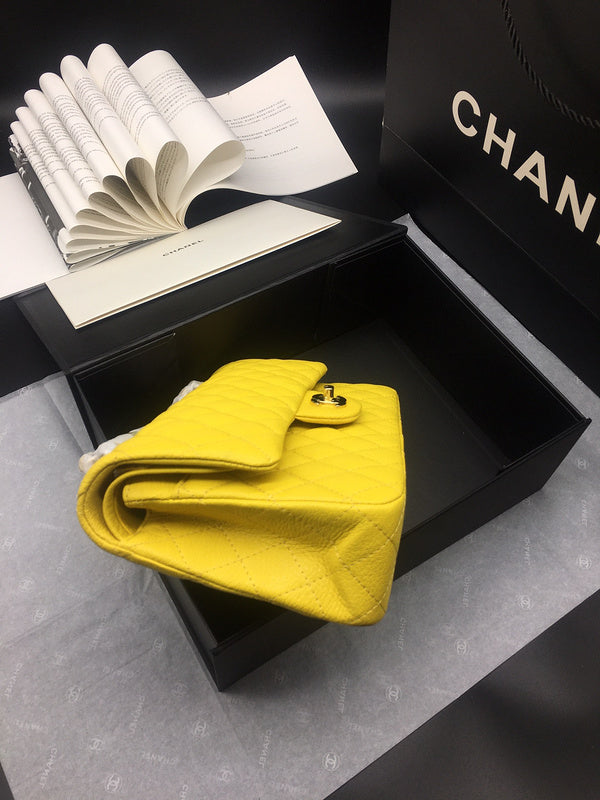 LTB - Luxe Touch Bags - 298