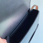 Luxe Touch Fashion -BBR Bags - 023