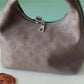 LTB - LUV Bags - 363
