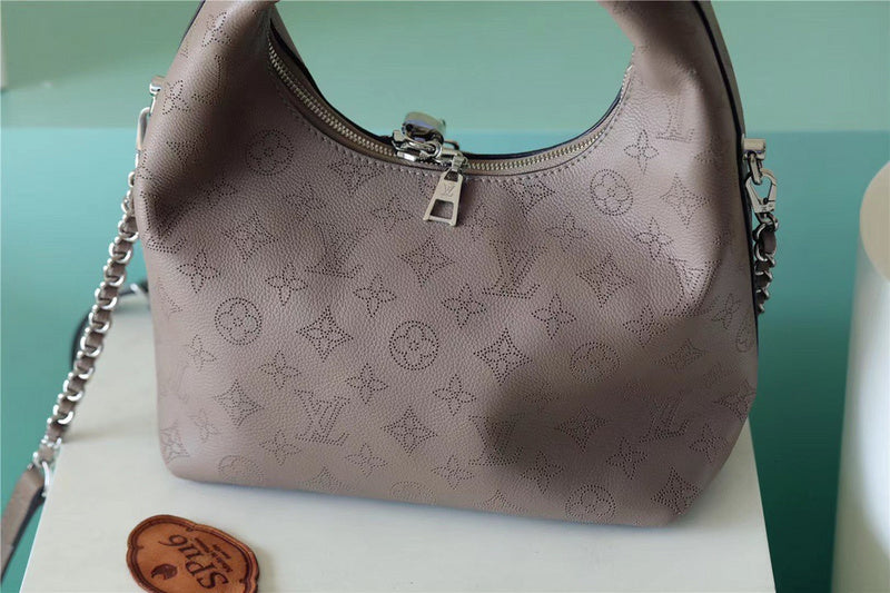 LTB - LUV Bags - 363