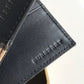 LTB Fashion -BBR Bags - 1366