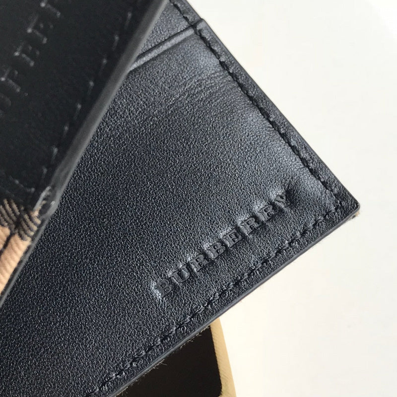 Luxe Touch Fashion -BBR Bags - 1366