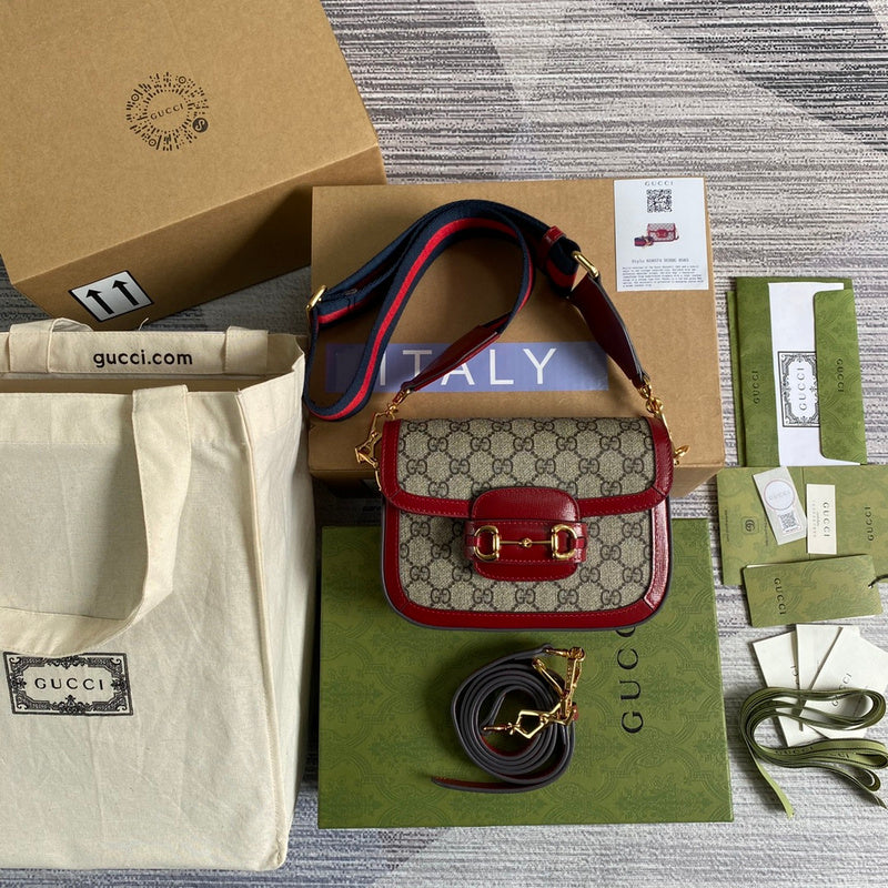 LTB - GG Bags - 1005