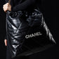 Luxe Touch Bags 

 -  Bags - 3458